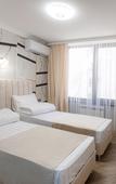 Туры в отель Grand Way Театральный Туры в отель Grand Way Театральный