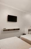 Туры в отель Grand Way Театральный Туры в отель Grand Way Театральный