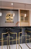 Туры в отель Grand Way Театральный Туры в отель Grand Way Театральный