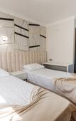 Туры в отель Grand Way Театральный Туры в отель Grand Way Театральный