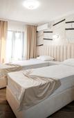Туры в отель Grand Way Театральный Туры в отель Grand Way Театральный