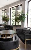 Туры в отель Grand Way Театральный Туры в отель Grand Way Театральный