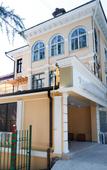 Туры в отель Grand Way Театральный Туры в отель Grand Way Театральный
