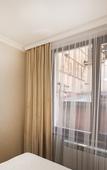 Туры в отель Grand Way Театральный Туры в отель Grand Way Театральный
