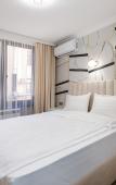 Туры в отель Grand Way Театральный Туры в отель Grand Way Театральный