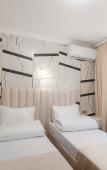 Туры в отель Grand Way Театральный Туры в отель Grand Way Театральный