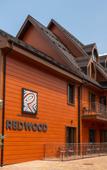 Туры в отель Grand Way Haveli Туры в отель Grand Way Haveli