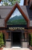 Туры в отель Grand Way Haveli Туры в отель Grand Way Haveli