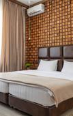 Туры в отель Grand Way Haveli Туры в отель Grand Way Haveli