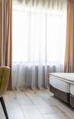 Туры в отель Grand Way Haveli Туры в отель Grand Way Haveli
