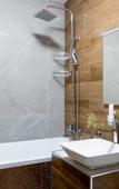 Туры в отель Grand Way Haveli Туры в отель Grand Way Haveli