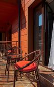 Туры в отель Grand Way Haveli Туры в отель Grand Way Haveli