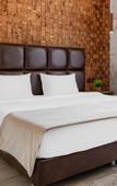 Туры в отель Grand Way Haveli Туры в отель Grand Way Haveli