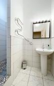 Туры в отель Laika на Фонтанке Туры в отель Laika на Фонтанке