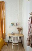 Туры в отель Laika на Фонтанке Туры в отель Laika на Фонтанке