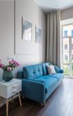 Туры в отель Light House Apartments Туры в отель Light House Apartments