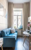 Туры в отель Light House Apartments Туры в отель Light House Apartments