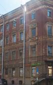 Туры в отель Light House Apartments Туры в отель Light House Apartments