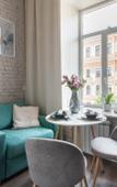 Туры в отель Light House Apartments Туры в отель Light House Apartments