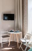 Туры в отель Light House Apartments Туры в отель Light House Apartments