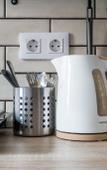 Туры в отель Light House Apartments Туры в отель Light House Apartments