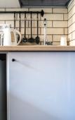 Туры в отель Light House Apartments Туры в отель Light House Apartments