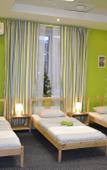 Туры в отель LikeHome Hostel Туры в отель LikeHome Hostel