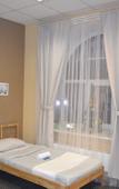 Туры в отель LikeHome Hostel Туры в отель LikeHome Hostel