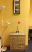 Туры в отель LikeHome Hostel Туры в отель LikeHome Hostel