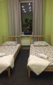 Туры в отель LikeHome Hostel Туры в отель LikeHome Hostel