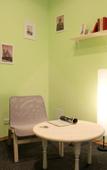 Туры в отель LikeHome Hostel Туры в отель LikeHome Hostel