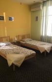 Туры в отель LikeHome Hostel Туры в отель LikeHome Hostel