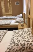 Туры в отель LikeHome Hostel Туры в отель LikeHome Hostel
