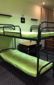 Туры в отель LikeHome Hostel Туры в отель LikeHome Hostel