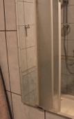 Туры в отель LikeHome Hostel Туры в отель LikeHome Hostel