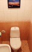Туры в отель LikeHome Hostel Туры в отель LikeHome Hostel