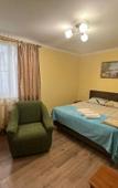 Туры в отель Skyland Туры в отель Skyland