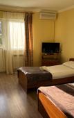 Туры в отель Skyland Туры в отель Skyland