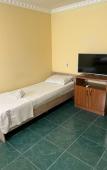 Туры в отель Skyland Туры в отель Skyland