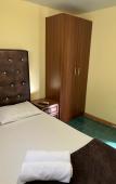 Туры в отель Skyland Туры в отель Skyland