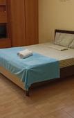 Туры в отель Skyland Туры в отель Skyland