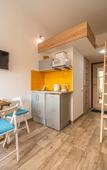 Туры в отель Sokroma White House Туры в отель Sokroma White House