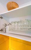 Туры в отель Sokroma White House Туры в отель Sokroma White House