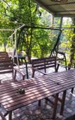 Туры в отель Town Park Туры в отель Town Park
