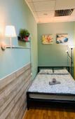 Туры в отель Travel Inn Новослободская Туры в отель Travel Inn Новослободская