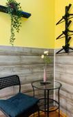 Туры в отель Travel Inn Новослободская Туры в отель Travel Inn Новослободская