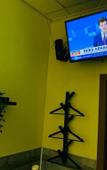 Туры в отель Travel Inn Новослободская Туры в отель Travel Inn Новослободская