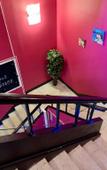 Туры в отель Travel Inn Новослободская Туры в отель Travel Inn Новослободская