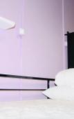 Туры в отель Travel Inn Новослободская Туры в отель Travel Inn Новослободская
