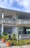 Туры в отель 340 Degrees Mountain View Apartments Туры в отель 340 Degrees Mountain View Apartments